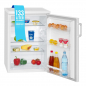 Preview: Bomann VS 2195.1 Tisch-Kühlschrank